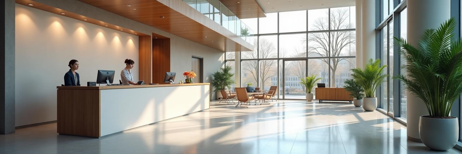 Contact UAE Legacy Group